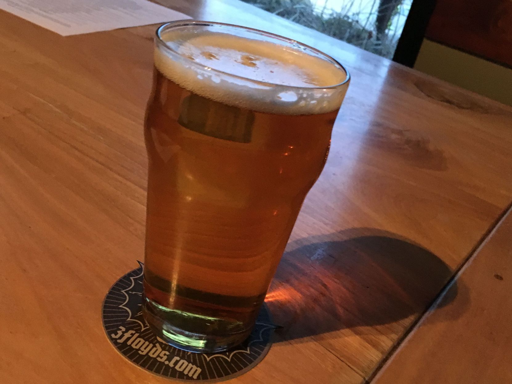 041016-fea-beergumballhead
